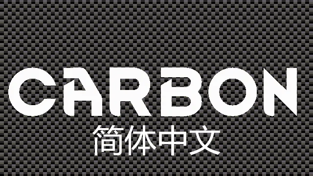 Логотип мода