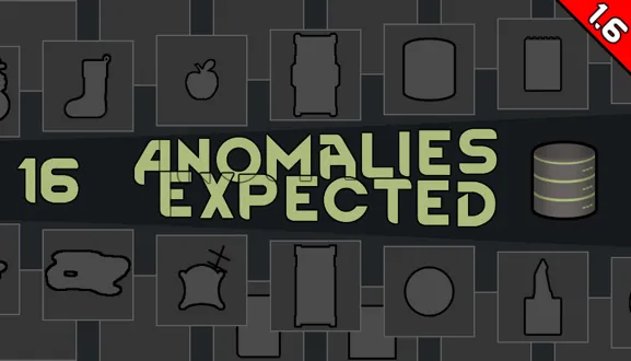 Логотип мода