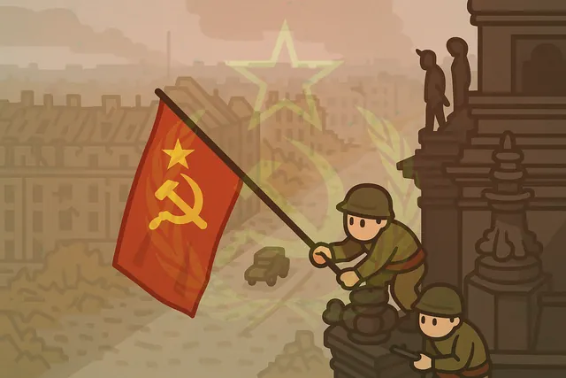 Логотип мода