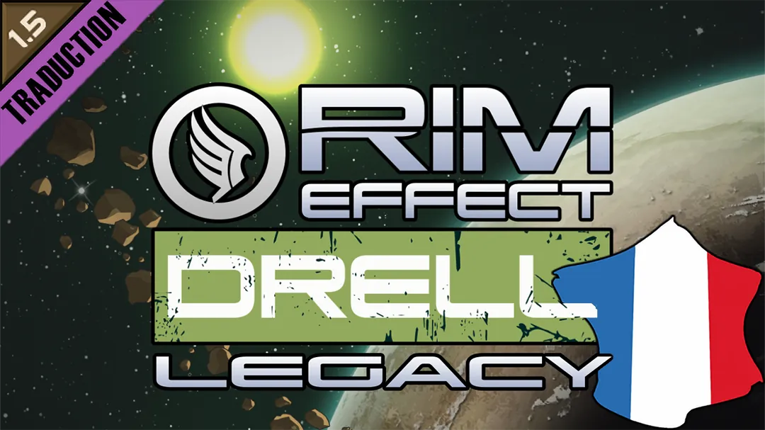 Логотип мода