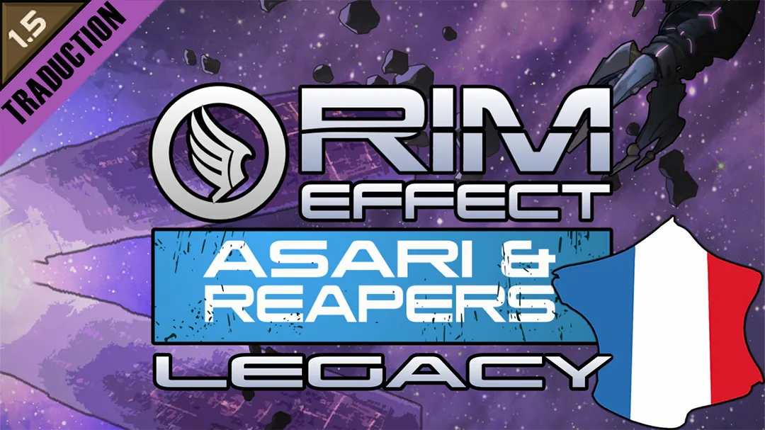 Логотип мода