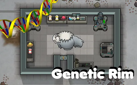 Логотип мода