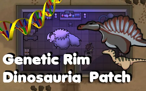 Логотип мода