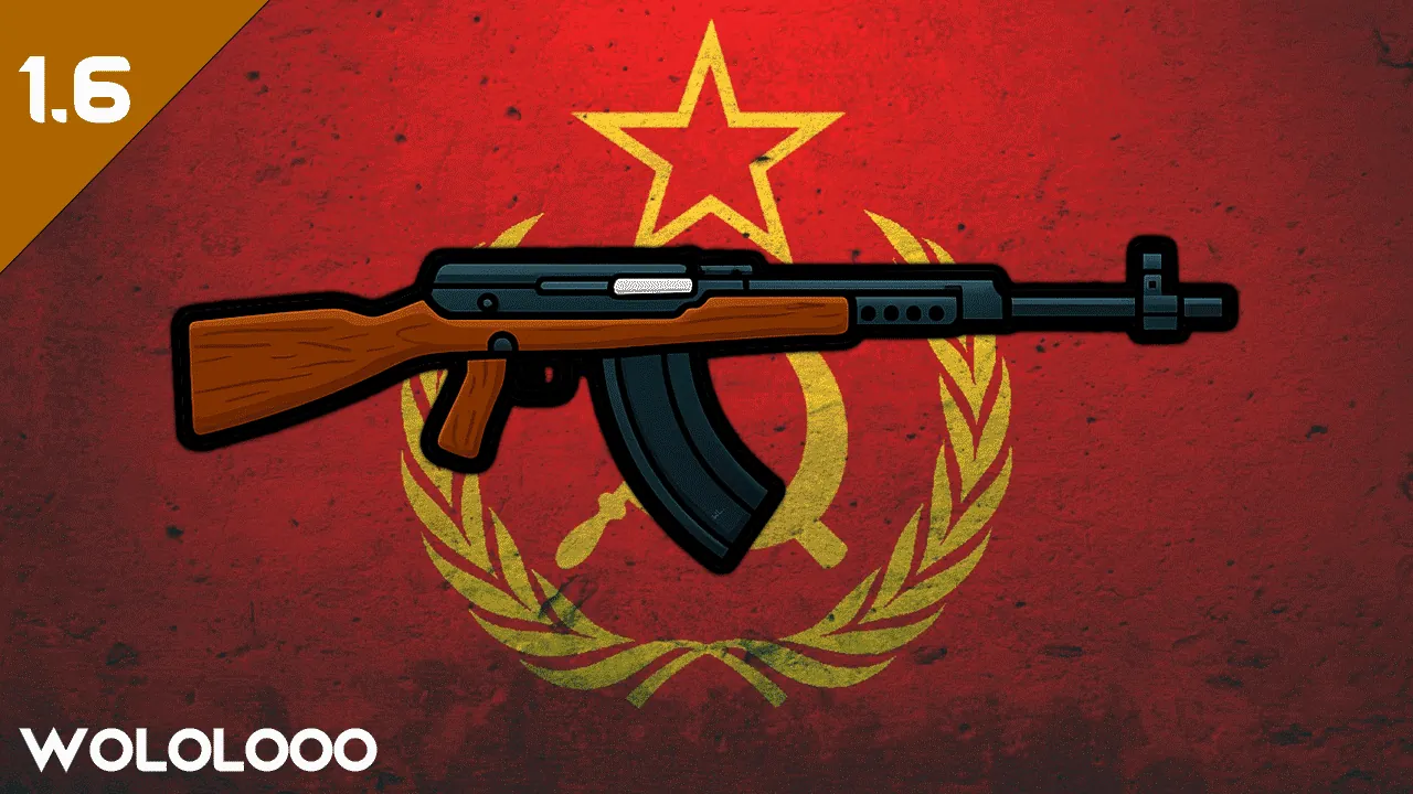 Логотип мода