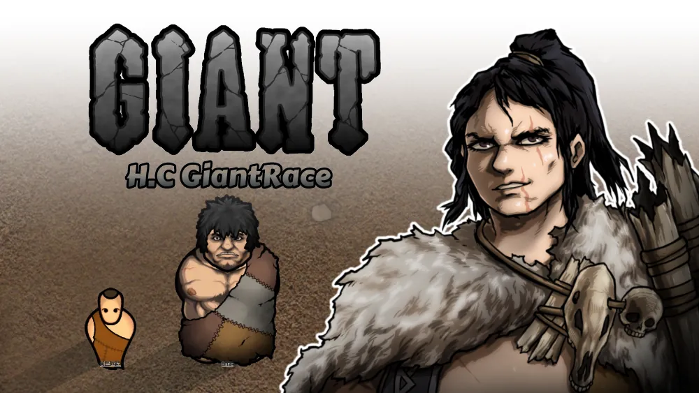 Логотип мода