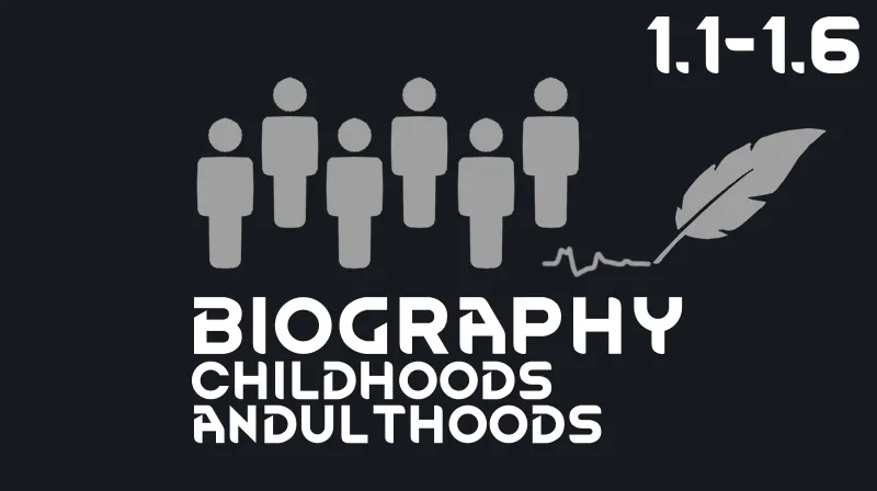 Логотип мода