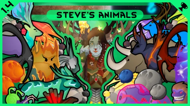 Логотип мода