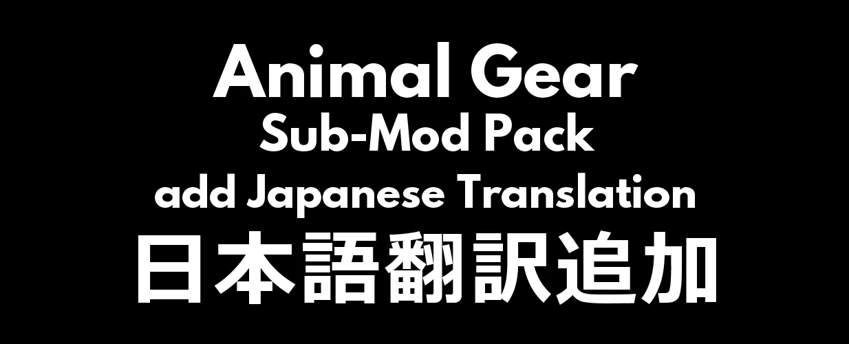 Логотип мода