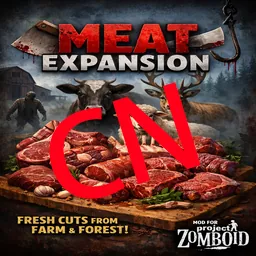 Логотип мода