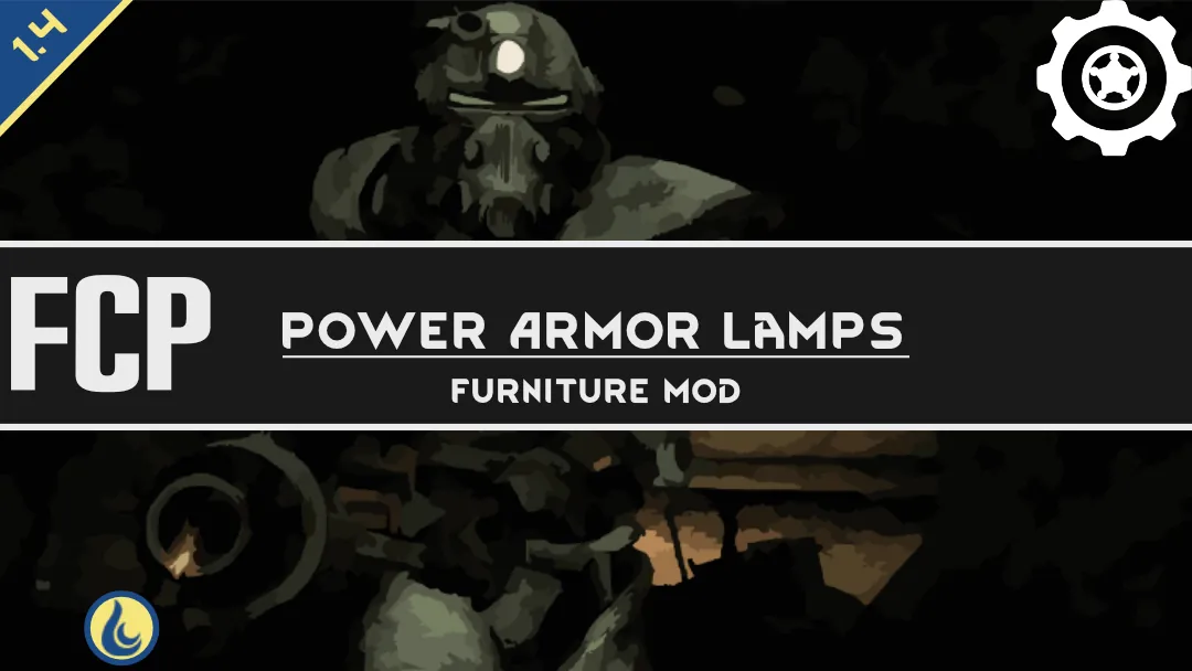 Логотип мода