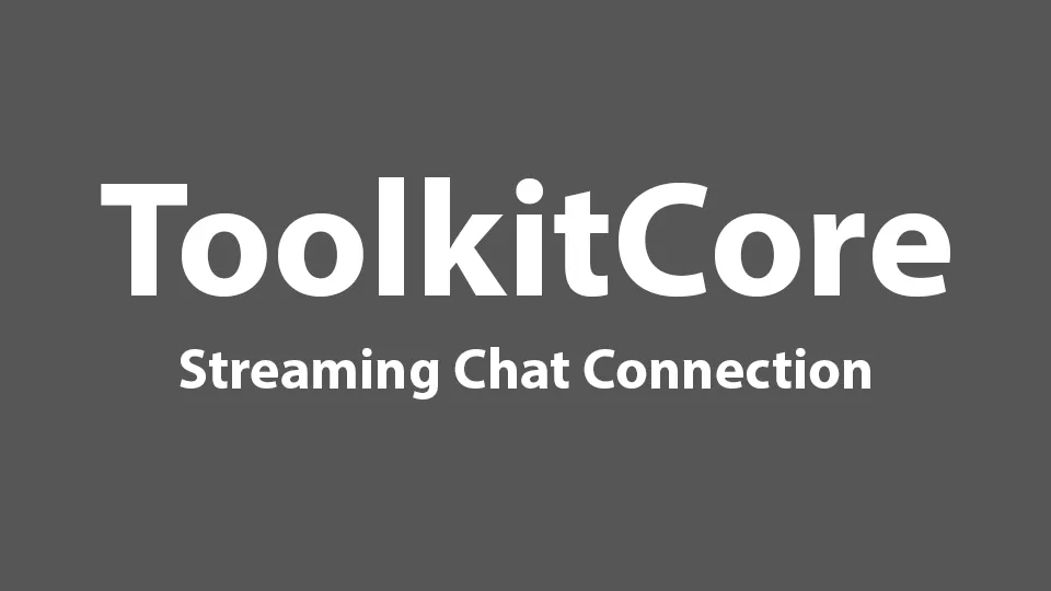 Логотип мода