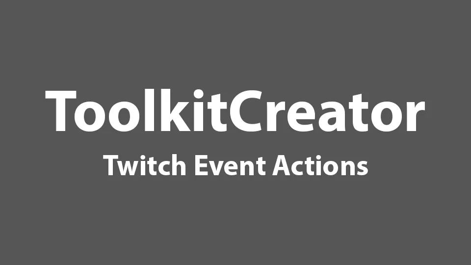 Логотип мода