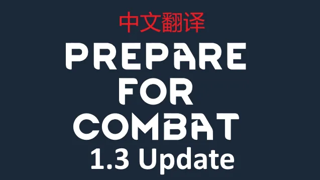 Логотип мода