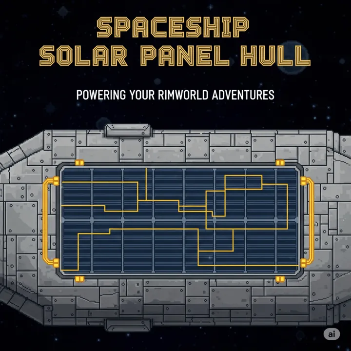 Логотип мода