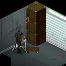 Логотип мода