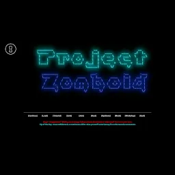 Логотип мода