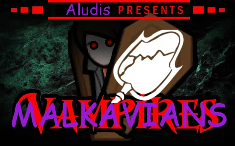 Логотип мода