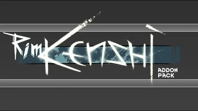 Логотип мода