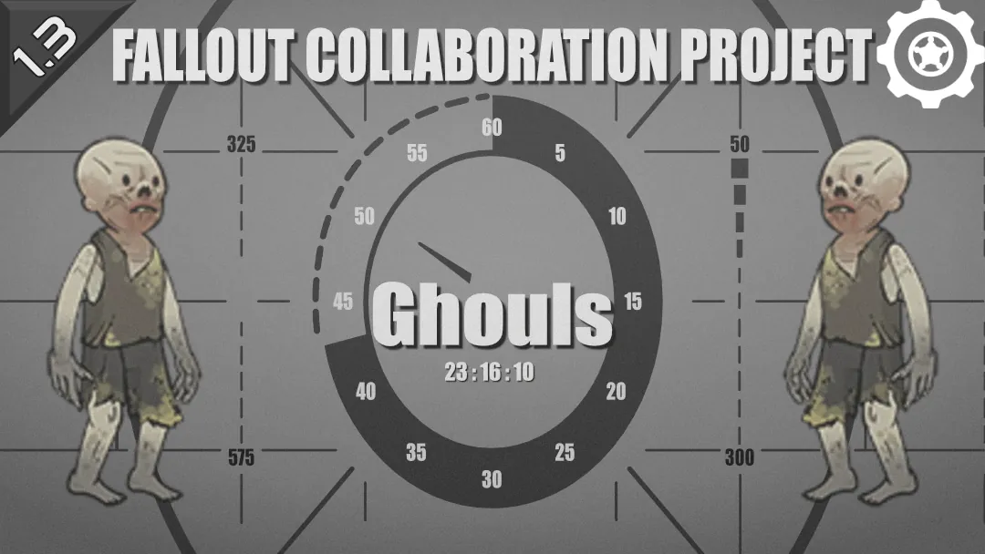 Логотип мода