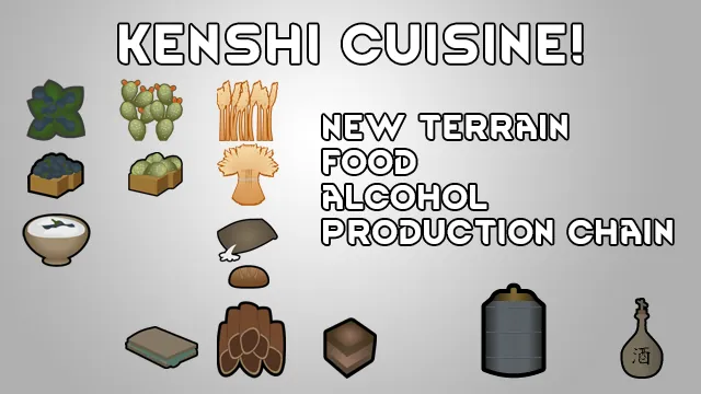 Логотип мода