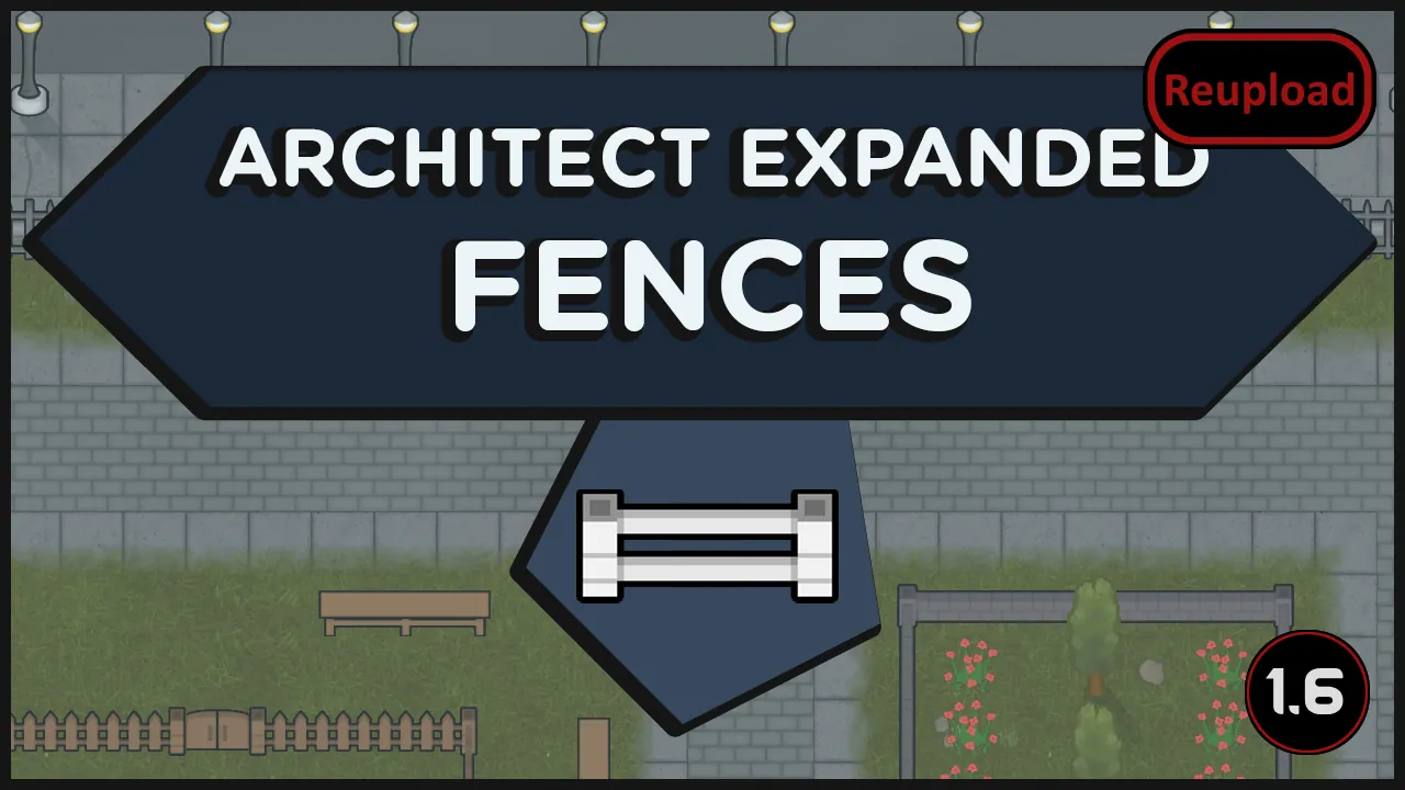 Логотип мода