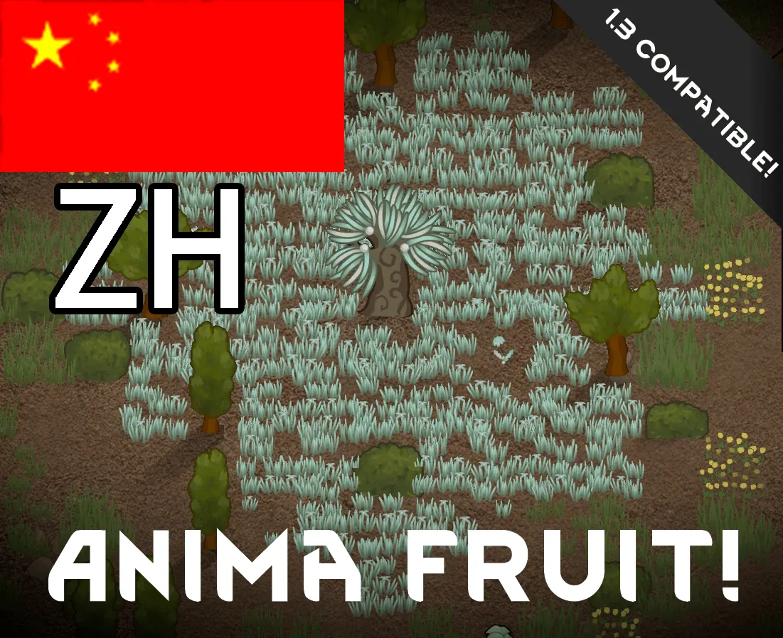 Логотип мода