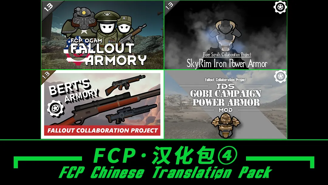 Логотип мода