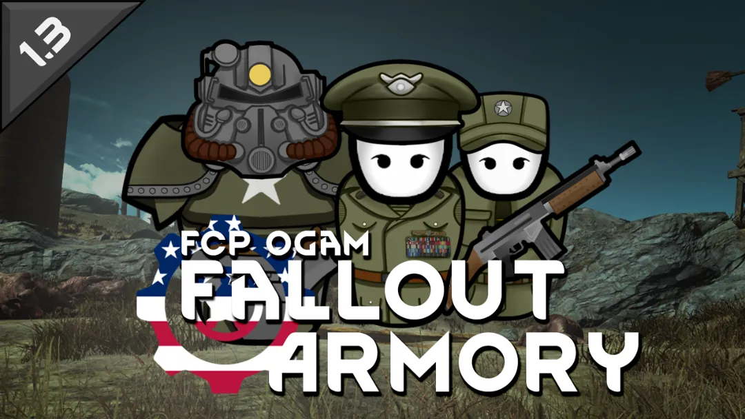 Логотип мода