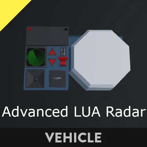 Логотип мода