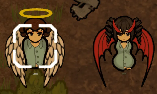 Логотип мода