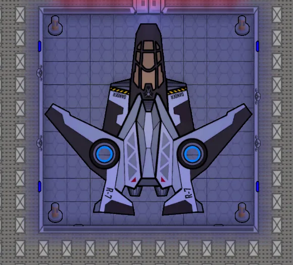 Логотип мода