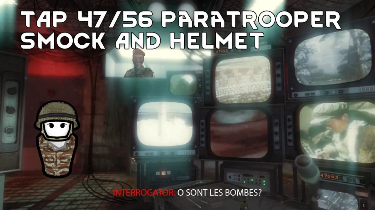 Логотип мода