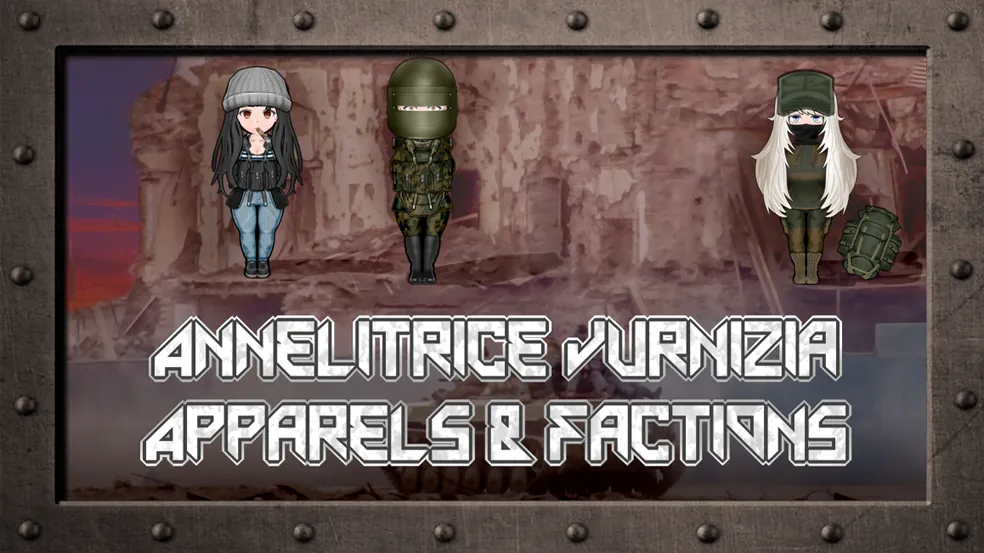 Логотип мода