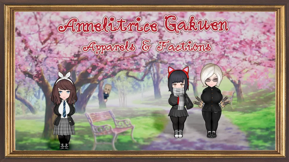 Логотип мода