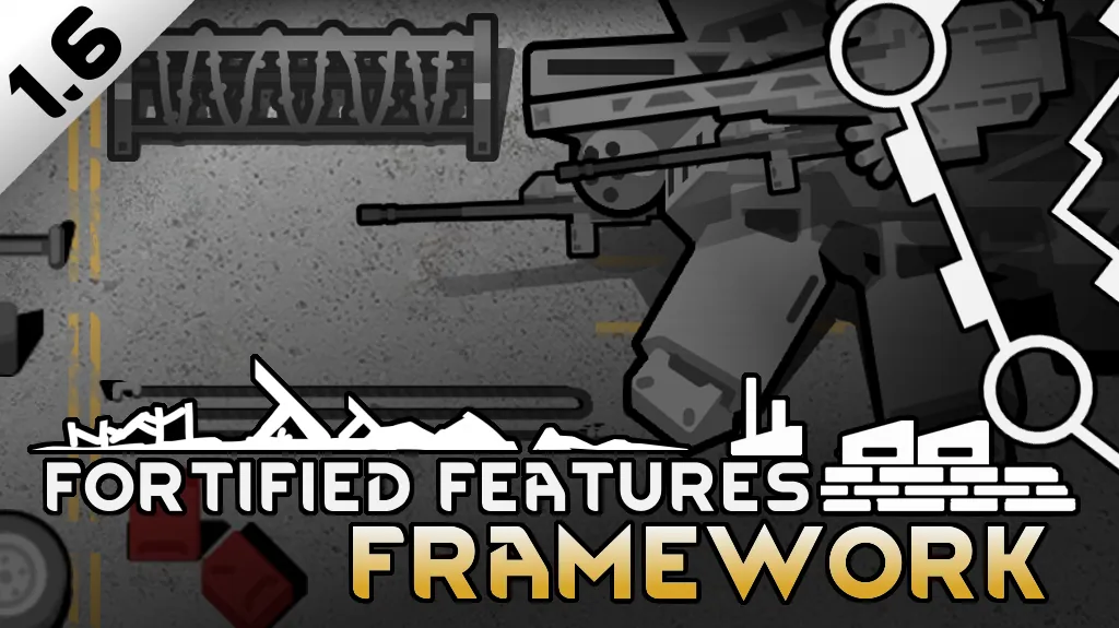 Логотип мода