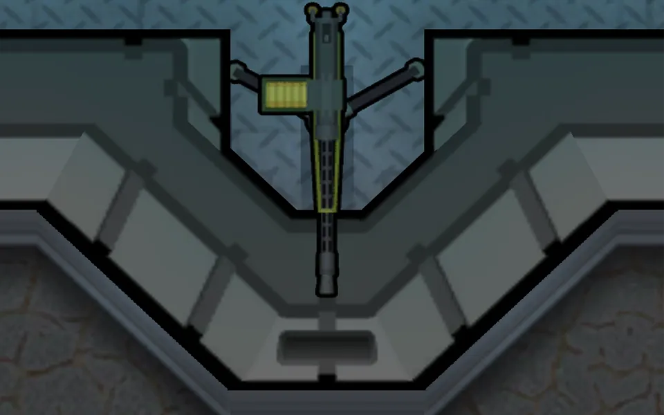 Логотип мода