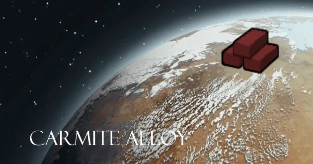 Логотип мода