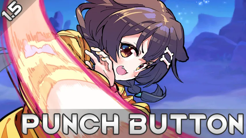 Логотип мода