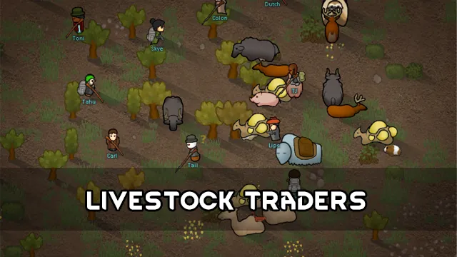 Логотип мода