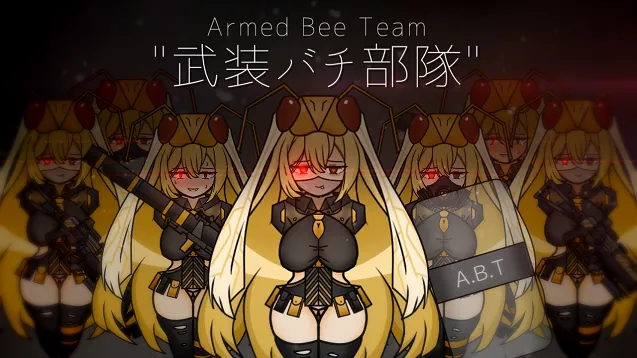 Логотип мода