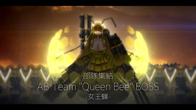 Логотип мода