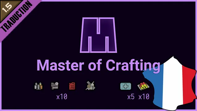 Логотип мода