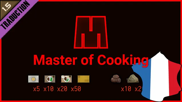 Логотип мода