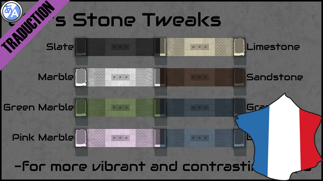 Логотип мода