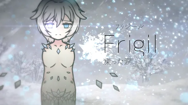 Логотип мода