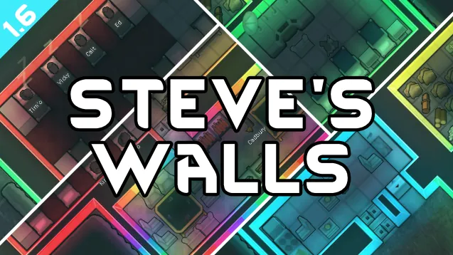 Логотип мода