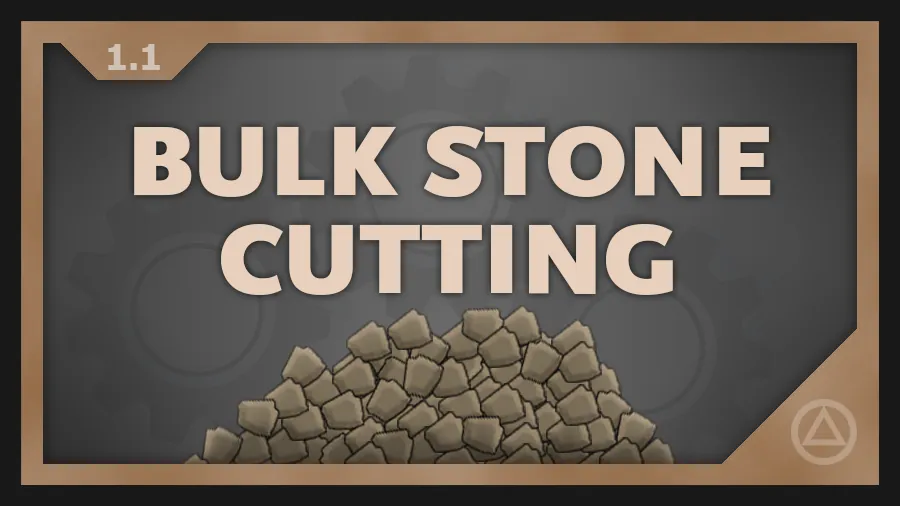 Логотип мода