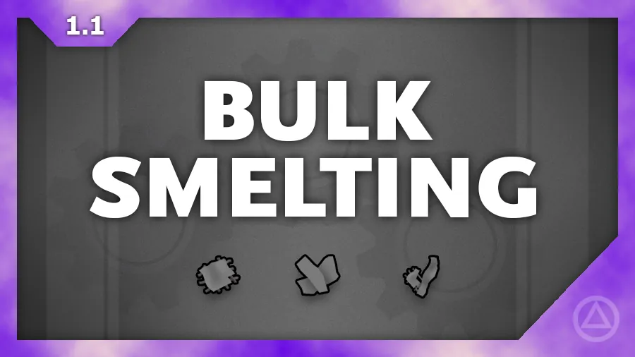 Логотип мода