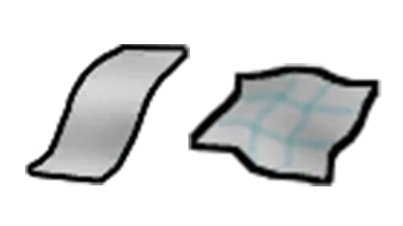 Логотип мода