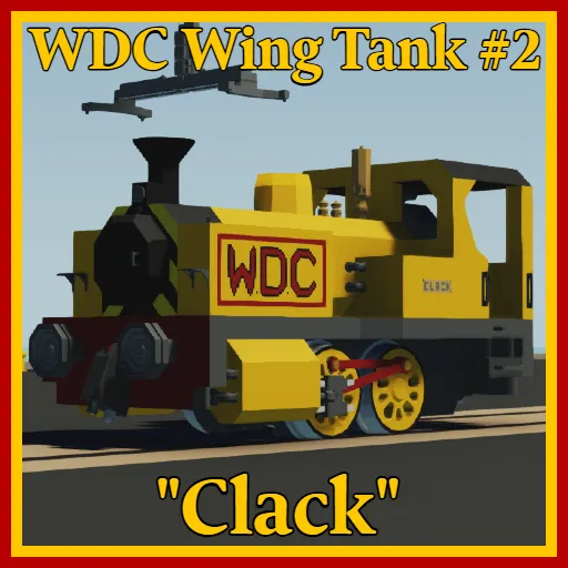 Логотип мода